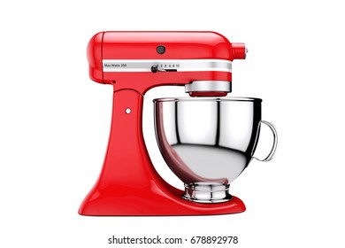 Red Kitchen Appliances       : Red Kitchen Appliances Isolated On White Stock Illustration Illustration Of Cutout Contemporary 77245467 - We use javascript to create the most functional website possible for our customers.