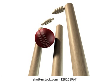 5,709 Cricket stumps Images, Stock Photos & Vectors | Shutterstock