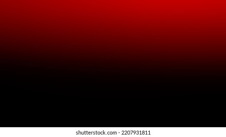 Red Light Leaks Effect Background Real Stock Illustration 2207931811