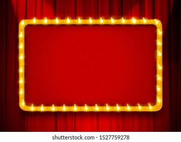 327 Theatre now playing Images, Stock Photos & Vectors | Shutterstock