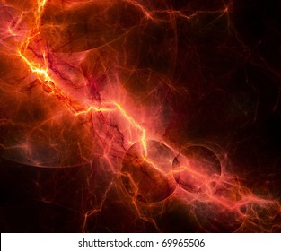 9,989 Red sky lightning Images, Stock Photos & Vectors | Shutterstock