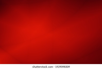 Red Love Blurry Texture Fluid Backgrounds