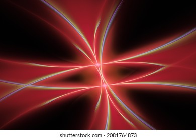 5,489 Luminous figure Images, Stock Photos & Vectors | Shutterstock