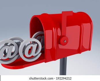 247,626 Email address Images, Stock Photos & Vectors | Shutterstock