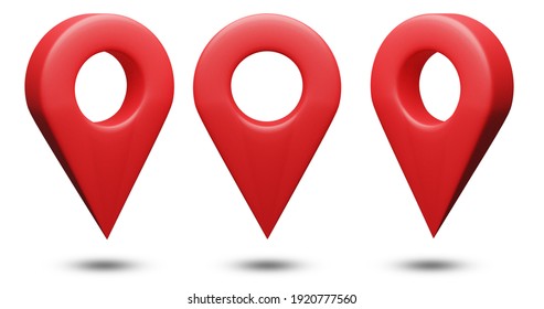 India bicycle Soda water Red Map Pin Point 3d White Stock Illustration 1920777560 | Shutterstock