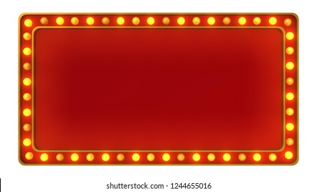 15,830 Casino border Images, Stock Photos & Vectors | Shutterstock