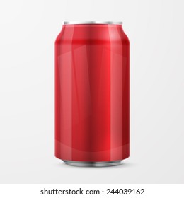 497,439 Red cans Images, Stock Photos & Vectors | Shutterstock