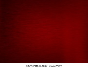 Dark Red Metallic Hd Stock Images Shutterstock