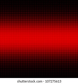 29,782 Red carbon background Images, Stock Photos & Vectors | Shutterstock