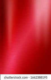 1,388,391 Red metal background Images, Stock Photos & Vectors ...