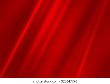 Red Metal Texture On  Backgrounds