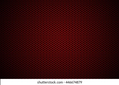 Red black mesh background Images, Stock Photos & Vectors | Shutterstock