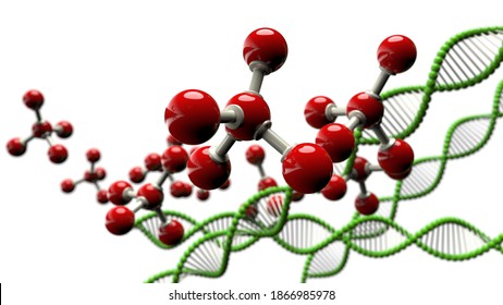 Physique Chimie Stock Illustrations Images Vectors Shutterstock