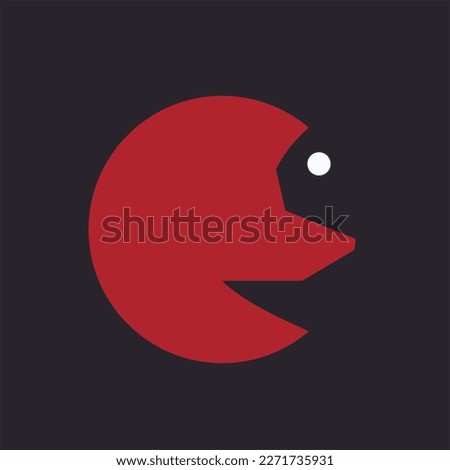 red moon rabbit powerfull beauty 