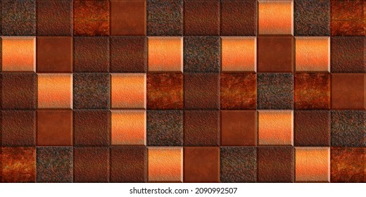 15,935 Maroon tiles Images, Stock Photos & Vectors | Shutterstock