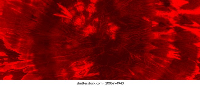 Red Neon Tie Dye Grunge. Red Wall Allover Marker. Tiedye Explosion Banner. Tiedye Traditional Sunlight. Empty Spiritual Pattern. Ink Abstract Space. Empty Artistic Glow. Red Bloodstain Illustration