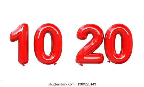 Number 10 Images Stock Photos Vectors Shutterstock