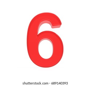 4,685 Plastic number 6 Images, Stock Photos & Vectors | Shutterstock