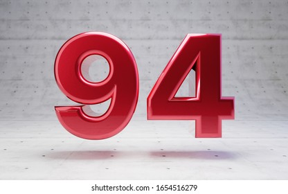 Number 94 Images Stock Photos Vectors Shutterstock