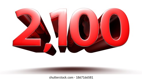 740 2100 Image Images, Stock Photos & Vectors | Shutterstock