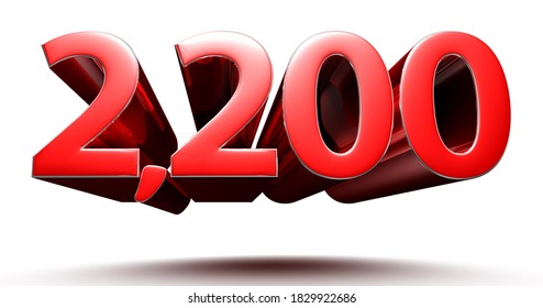 2200 Images, Stock Photos & Vectors | Shutterstock