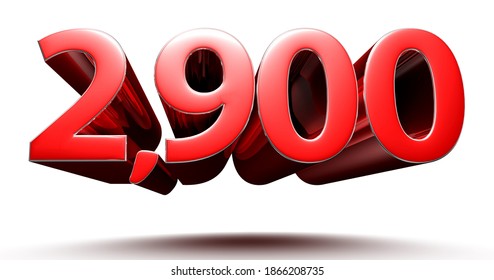 2009 Stock Illustration 22277929 | Shutterstock