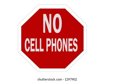 royalty free stock illustration