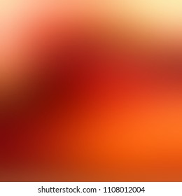 ファイヤーパターン イラスト Stock Illustrations Images Vectors Shutterstock