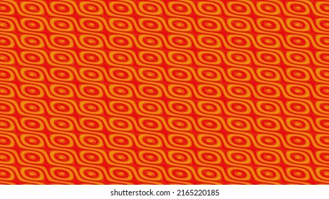 red  orange  texture abstract background linear wave.  
 noise wallpaper brick gradient 4k high resolution stripes  pattern
