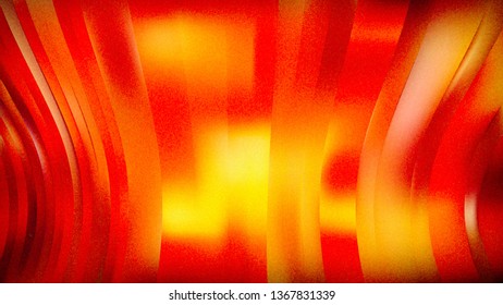 Red Orange Yellow Background Stock Illustration 1367831339 | Shutterstock