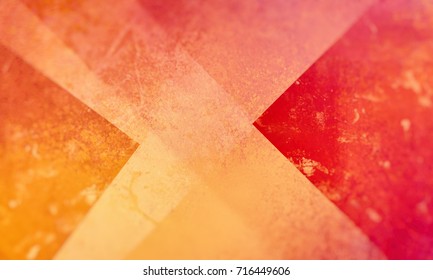 あたたかい の画像 写真素材 ベクター画像 Shutterstock