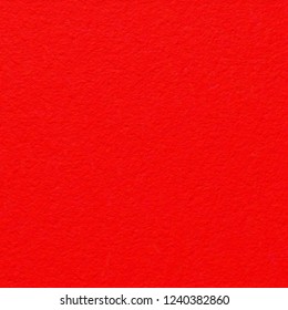 Red  paint graphic illustration nice Color. Beautiful  painted Surface design banners. abstract shape  and have copy space for text. background texture wall