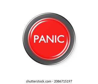 7,015 Panic calls Images, Stock Photos & Vectors | Shutterstock