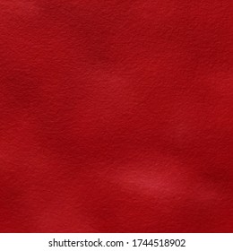 Red Paper Rough Texture Backgrounds Colorful Stock Illustration ...