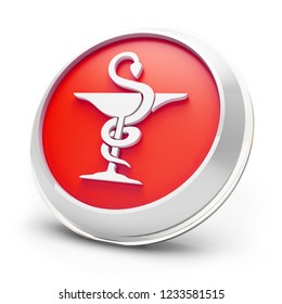 1000 Pharmacy Symbol Stock Images Photos Vectors Shutterstock