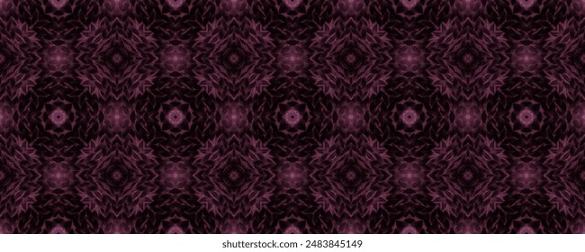 Red Pink color Textured knitt pattern. Christmas light art. Ethnic clothes design. Textured background Multicolor knitting Strokes and Lines. Symmetric Winter Marker painting. Brush pained - Powered by Shutterstock