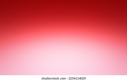 Red and pink gradient Background, web banner, posters, pary, and your various creative design works