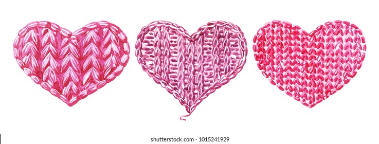 55,799 Heart knitting Images, Stock Photos & Vectors | Shutterstock