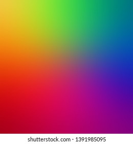 643,789 Background Rainbow Blur Images, Stock Photos & Vectors ...