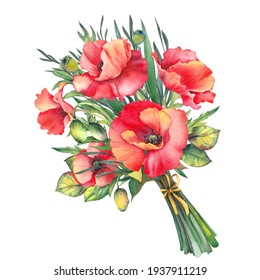 お祝い 花束 のイラスト素材 画像 ベクター画像 Shutterstock