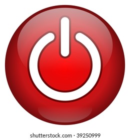 8,314 Computer reset button Images, Stock Photos & Vectors | Shutterstock