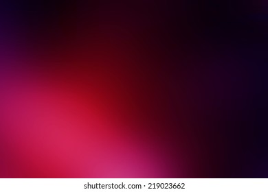 red purple to background
