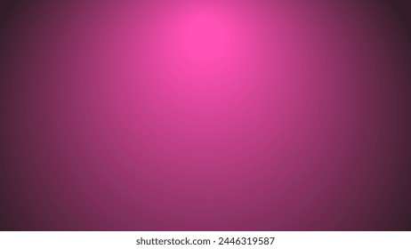 Red Purple Gradient Background, abstract background. Gradient, blurred colorful background, for product art design, social media, banner, business card, website, brochure, website design, digital scre