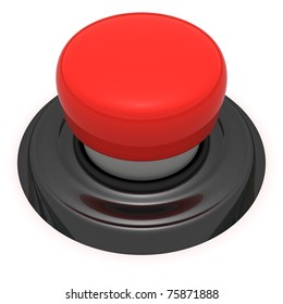 16,025 Big red button Images, Stock Photos & Vectors | Shutterstock