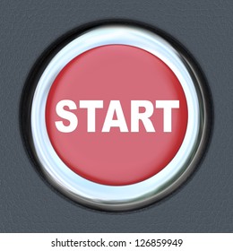 17,754 Car start button Images, Stock Photos & Vectors | Shutterstock