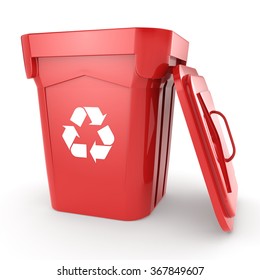 29,936 Red Bin Images, Stock Photos & Vectors 