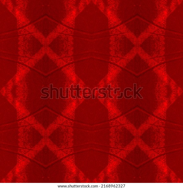 Red Repeat Batik. Groovy Wallpaper. Red\
Geometric Ink. Blood Stripe Wave. Mystic Spiritual Ornament. Red\
Geometric Divider. Acid Geo Color. Magic Wavy Wallpaper. Geometric\
Zigzag Wallpaper.
