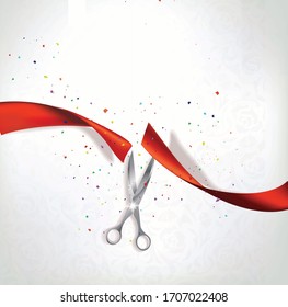 26,929 Welcome ribbon Images, Stock Photos & Vectors | Shutterstock