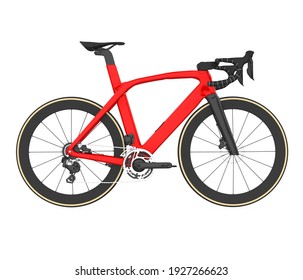 Bicyclette Images Photos Et Images Vectorielles De Stock Shutterstock