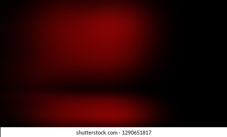 Rouge Noir Background Images Photos Et Images Vectorielles De Stock Shutterstock